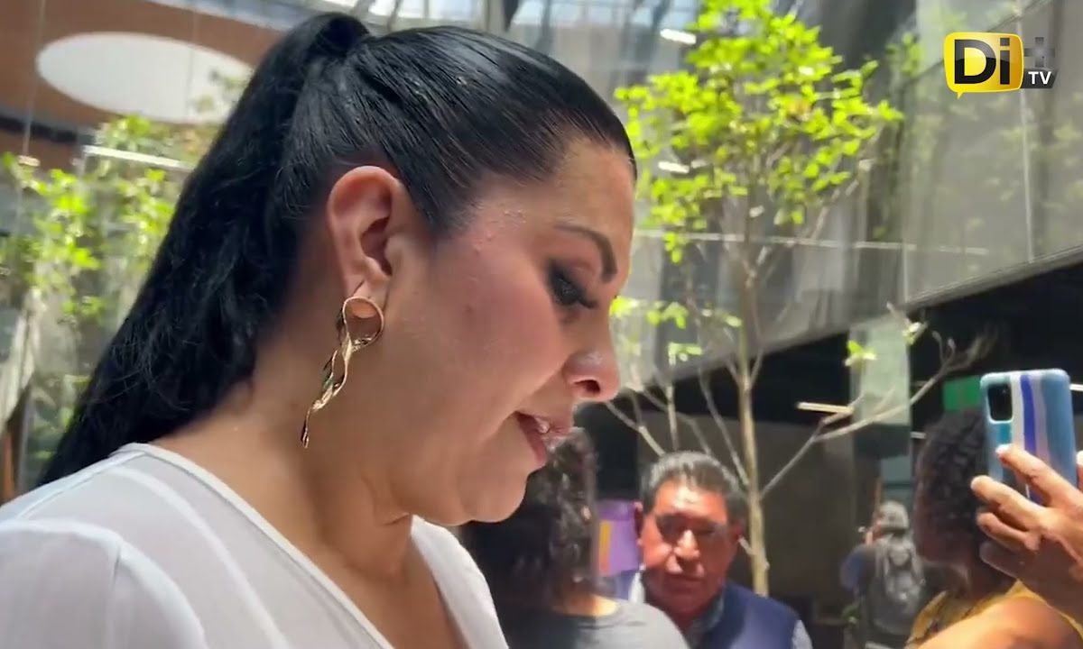 TLACHICHUCA TIENE UN CONCEJO MUNICIPAL TRAS RENUNCIA DEL CABILDO