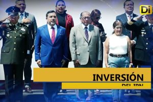 LAS NOTICIAS MÁS RELEVANTES DE PUEBLA, MÉXICO Y EL MUNDO EN DI+TV