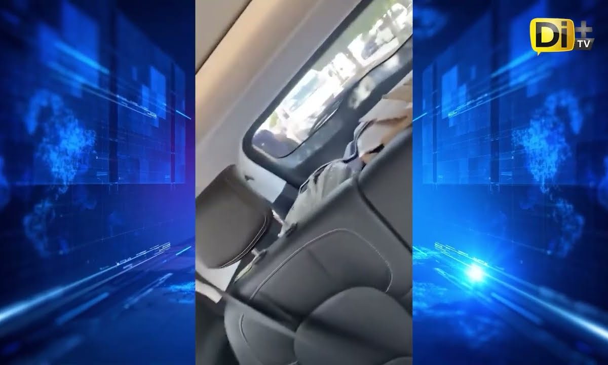 4GR3D3N A UN VENDEDOR DE COCOS EN TEHUACÁN