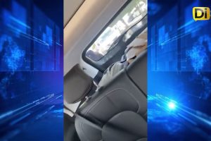4GR3D3N A UN VENDEDOR DE COCOS EN TEHUACÁN