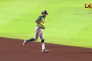 Pericos empata la Serie ante Tigres