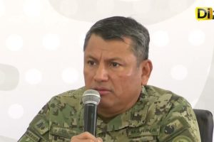 MAT@N A HERMANA DE EX CANDIDATA DEL PRI ACUSADA DE VÍNCULOS CON EL CR1MEN