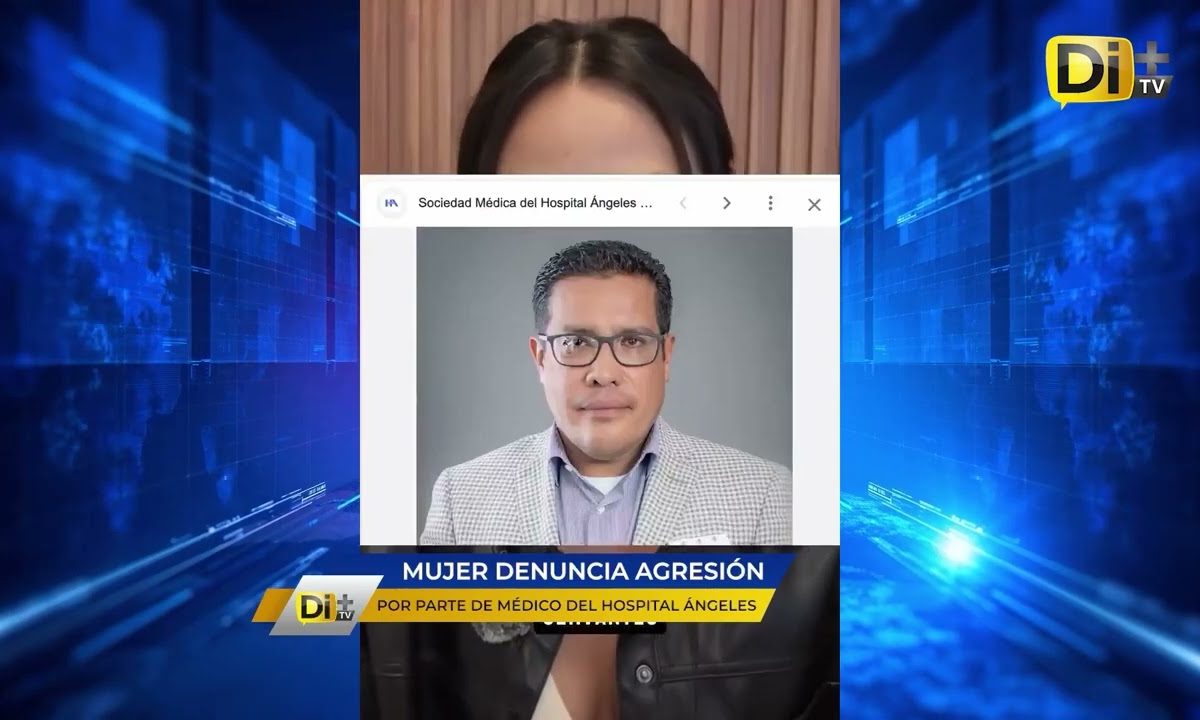 POBLANA DENUNCIA V1OLENCIA VICARIA Y AMENAZAS DE MU3RTE