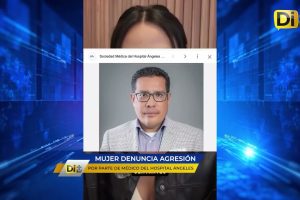 POBLANA DENUNCIA V1OLENCIA VICARIA Y AMENAZAS DE MU3RTE