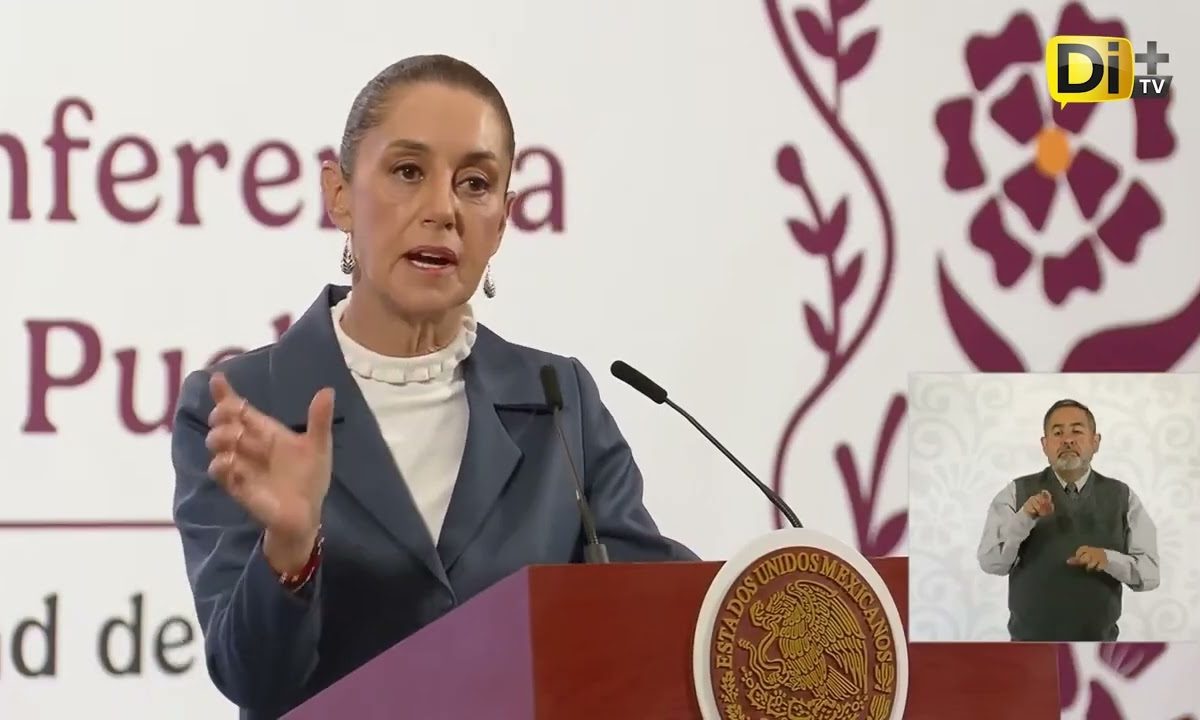 EN AGOSTO HABRÁ FARMACIAS DEL BIENESTAR EN MÉXICO