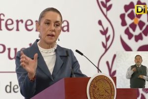 EN AGOSTO HABRÁ FARMACIAS DEL BIENESTAR EN MÉXICO