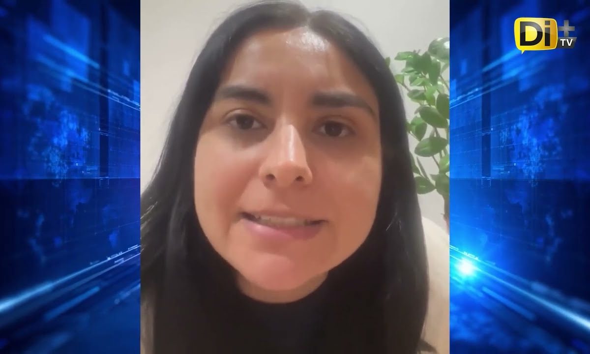 ¡JUSTICIA PARA CECILIA MONZÓN! DECLARAN CULPABLE A JAVIER LÓPEZ ZAVALA