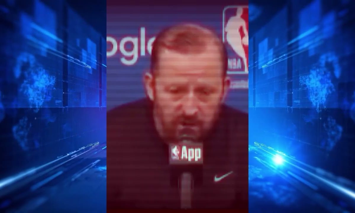 DEPORTIVO EXPRESS CON JAVIER PERALTA 28 MAYO