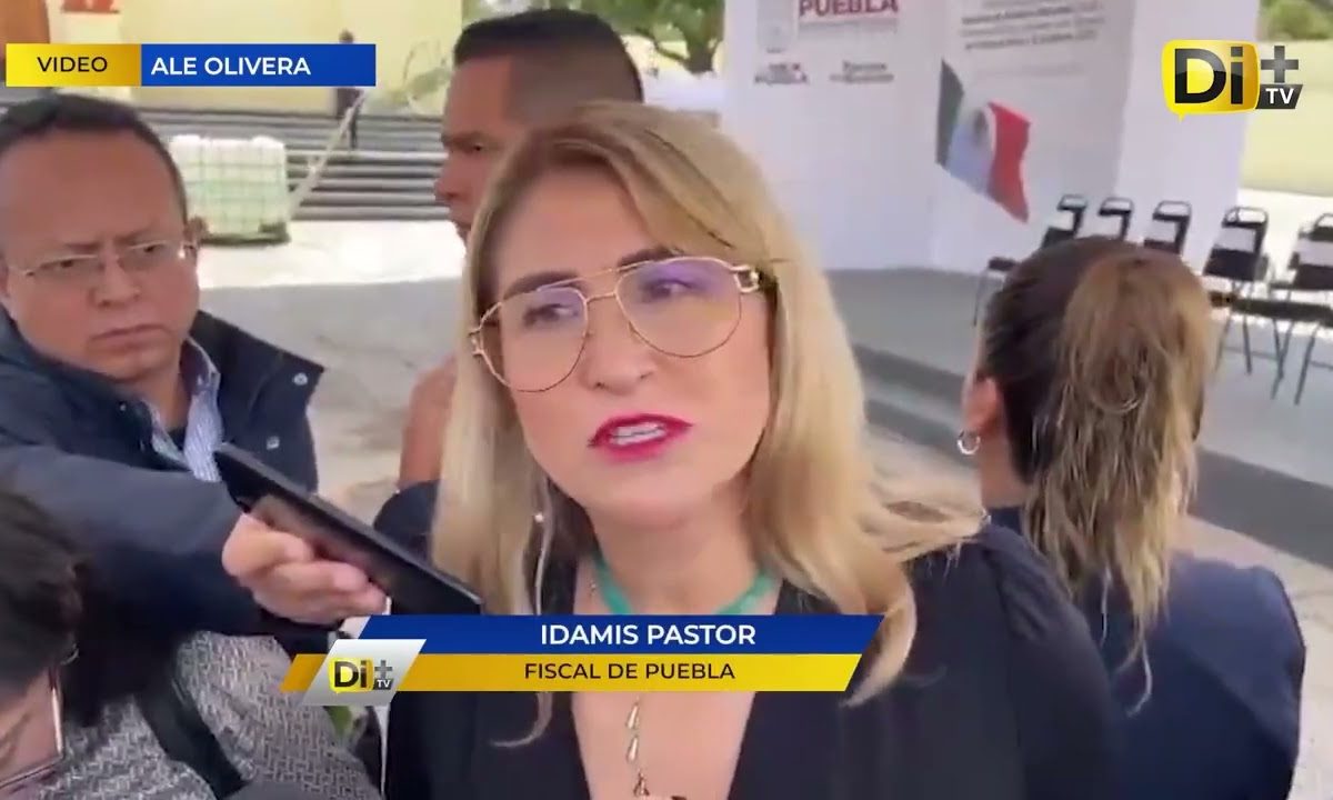 DOS MUERT0S TRAS BAL4CERA EN “LOS LAVADEROS”