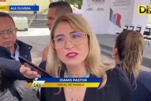 DOS MUERT0S TRAS BAL4CERA EN “LOS LAVADEROS”