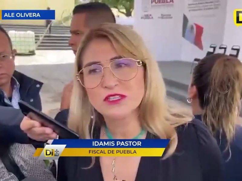 DOS MUERT0S TRAS BAL4CERA EN “LOS LAVADEROS”