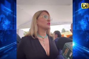 DETENIDO RAMIRO N., EL TERCER HERMANO VIEYRA; FISCALÍA INTEGRA INVESTIGACIÓN