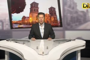 FAMILIARES DEL GRUPO FUGITIVO PIDEN ADN Y RECHAZAN QUE ESTÉN MU3RT0S