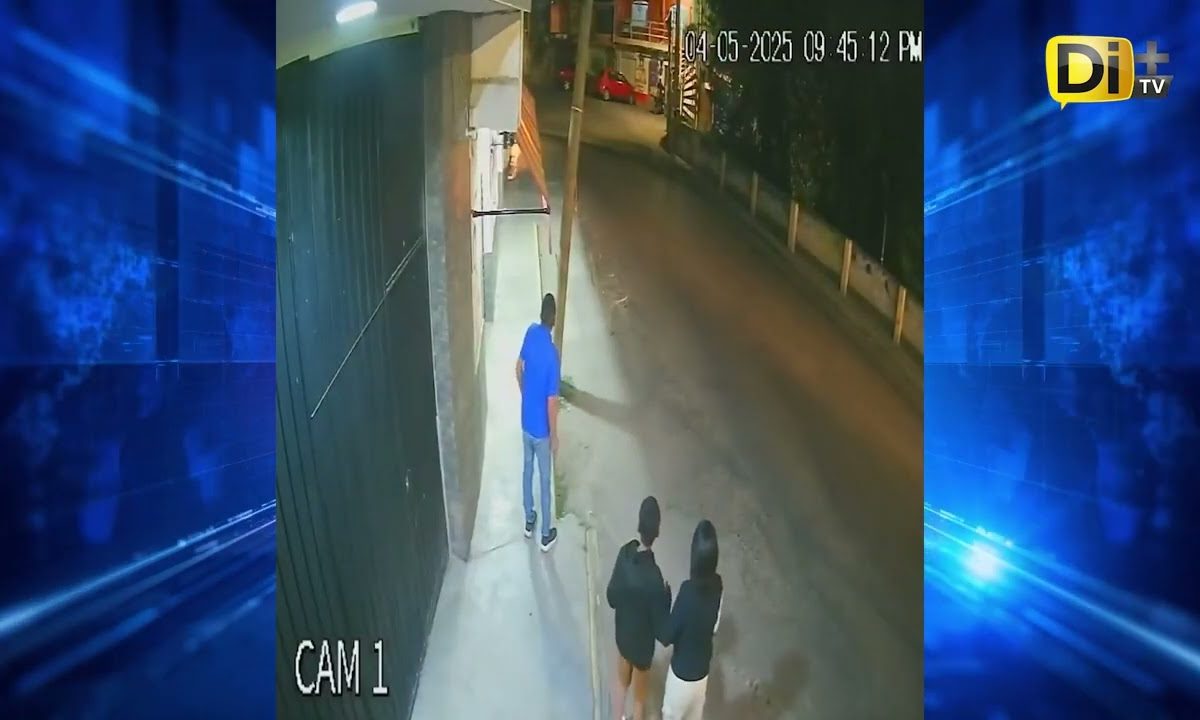 EXPLOTA TANQUE DE GAS EN NEGOCIO DE SANTA CLARA OCOYUCAN