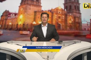 BUSCABAN A CHRISTIAN Y ENCUENTRAN FOSA CLANDESTINA EN PALMAR DE BRAVO
