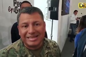 CAMBIARÁN AL DIRECTOR DEL PENAL DE HUEJOTZINGO POR IRREGULARIDADES