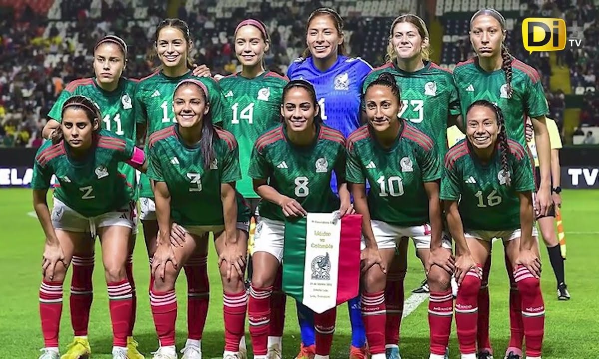 La SFM estará en Puebla por primera vez