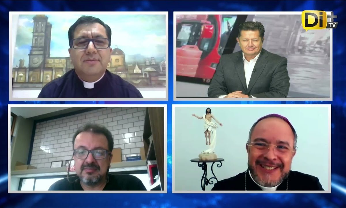 ¿CÓMO SERÁ EL PONTIFICADO DEL PAPA LEÓN XIV?