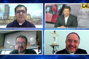 ¿CÓMO SERÁ EL PONTIFICADO DEL PAPA LEÓN XIV?