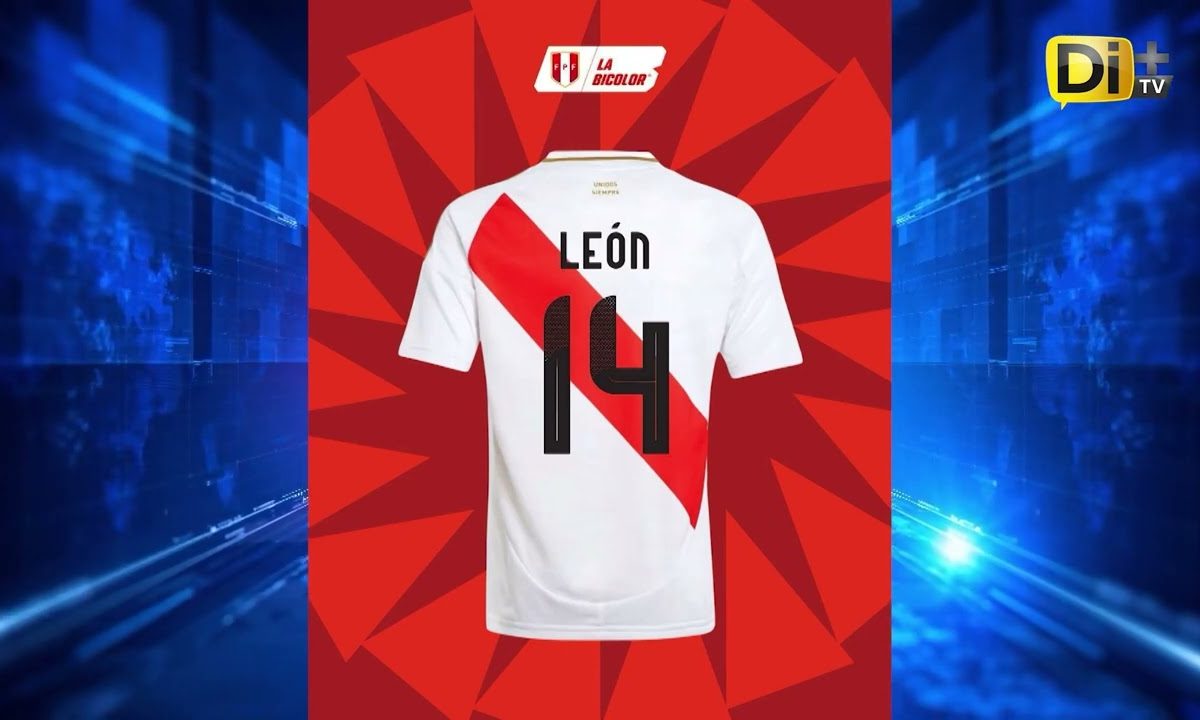 Reacciones en el deporte por el Papa León XIV