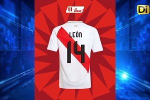 Reacciones en el deporte por el Papa León XIV