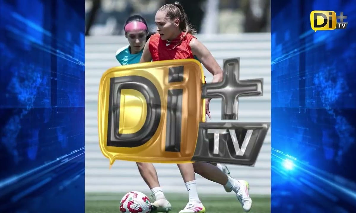 Previa Final Liga MX Femenil