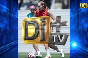 Previa Final Liga MX Femenil