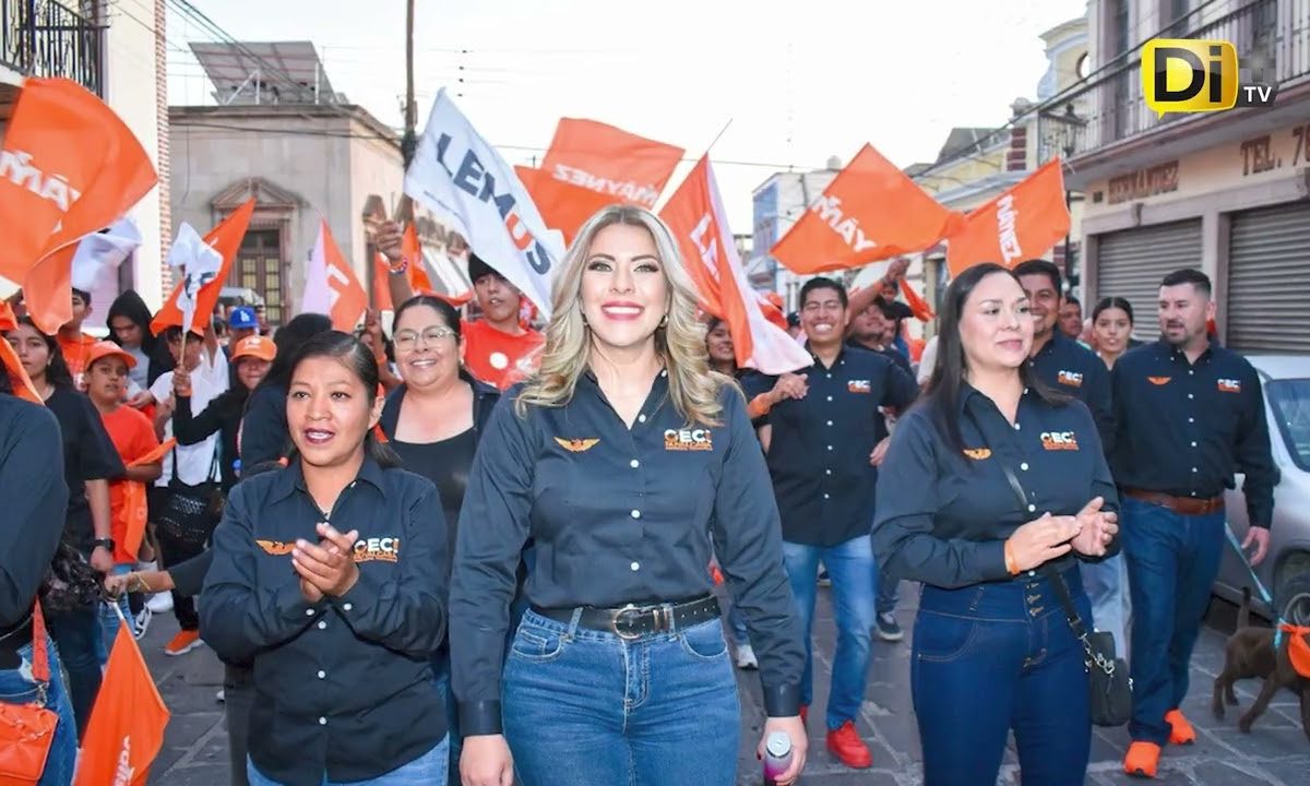 F4LL3C3 A JEFA DE ENFERMERAS Y REGIDORA DE TEOCALTICHE, JALISCO