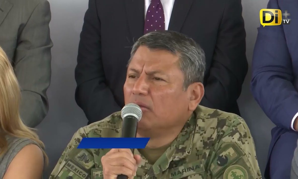 REALIZARÁN TRASLADO DE REOS DE PENALES MUNICIPALES EN PUEBLA