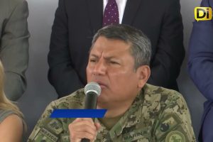REALIZARÁN TRASLADO DE REOS DE PENALES MUNICIPALES EN PUEBLA