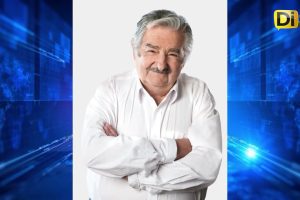 MUERE JOSÉ MUJICA, EXPRESIDENTE DE URUGUAY, TRAS BATALLA VS EL CÁNCER