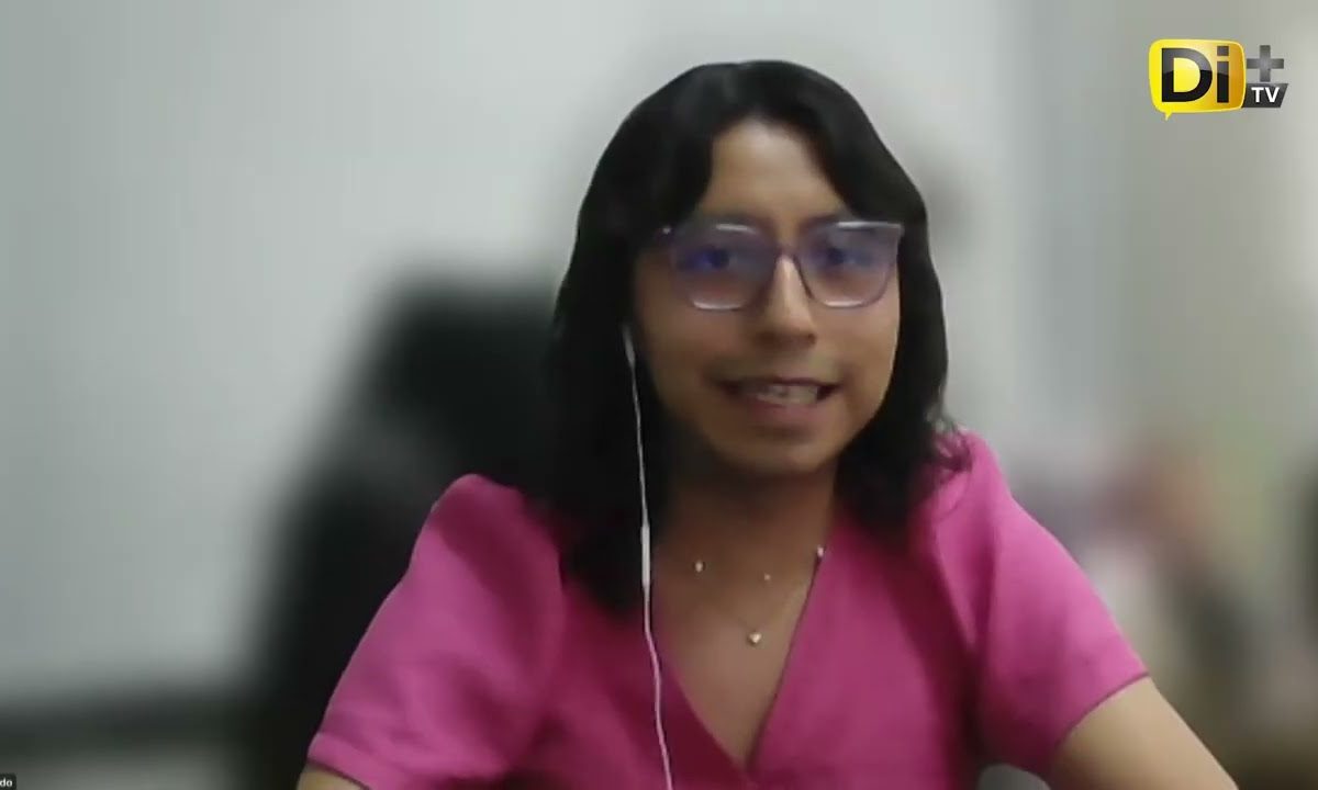 M4TAN A 1NFLUENCER MIENTRAS TRANSMITÍA EN VIVO; ESPECIALISTA ANALIZA EL TEMA