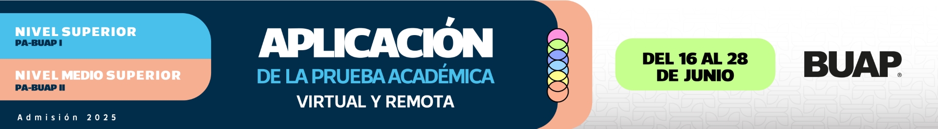 Banner Top