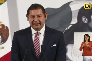 PUEBLA SERÁ PARTE DEL PROGRAMA “POLOS DE DESARROLLO PARA EL BIENESTAR”