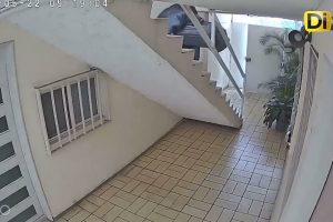 HALLAN A JAQUELINE; SU JEFE PRINCIPAL SOSPECHOSO TRAS DIFUSIÓN DE VIDEO