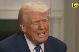 GUERRA DE DECLARACIONES ENTRE TRUMP Y MUSK ¡SE DAN CON TODO!