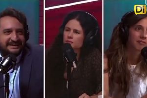 HIJO DE EXPRESIDENTE AMLO PIDE QUE NO LO LLAMEN “ANDY”