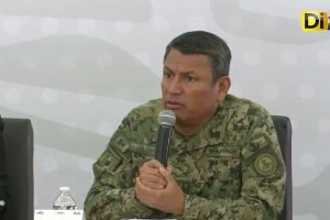 BANDAS DE DELINCUENTES SE ESCONDEN EN CENTRO DE PUEBLA: SSP