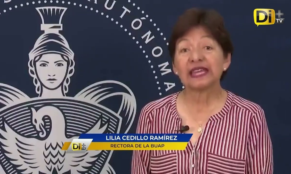 ¡SIN EXAMEN! BUAP ABRE PASE DIRECTO A 101 PROGRAMAS ACADÉMICOS