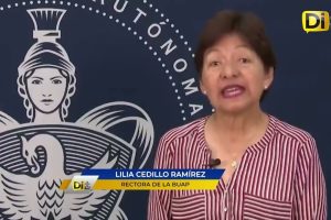¡SIN EXAMEN! BUAP ABRE PASE DIRECTO A 101 PROGRAMAS ACADÉMICOS