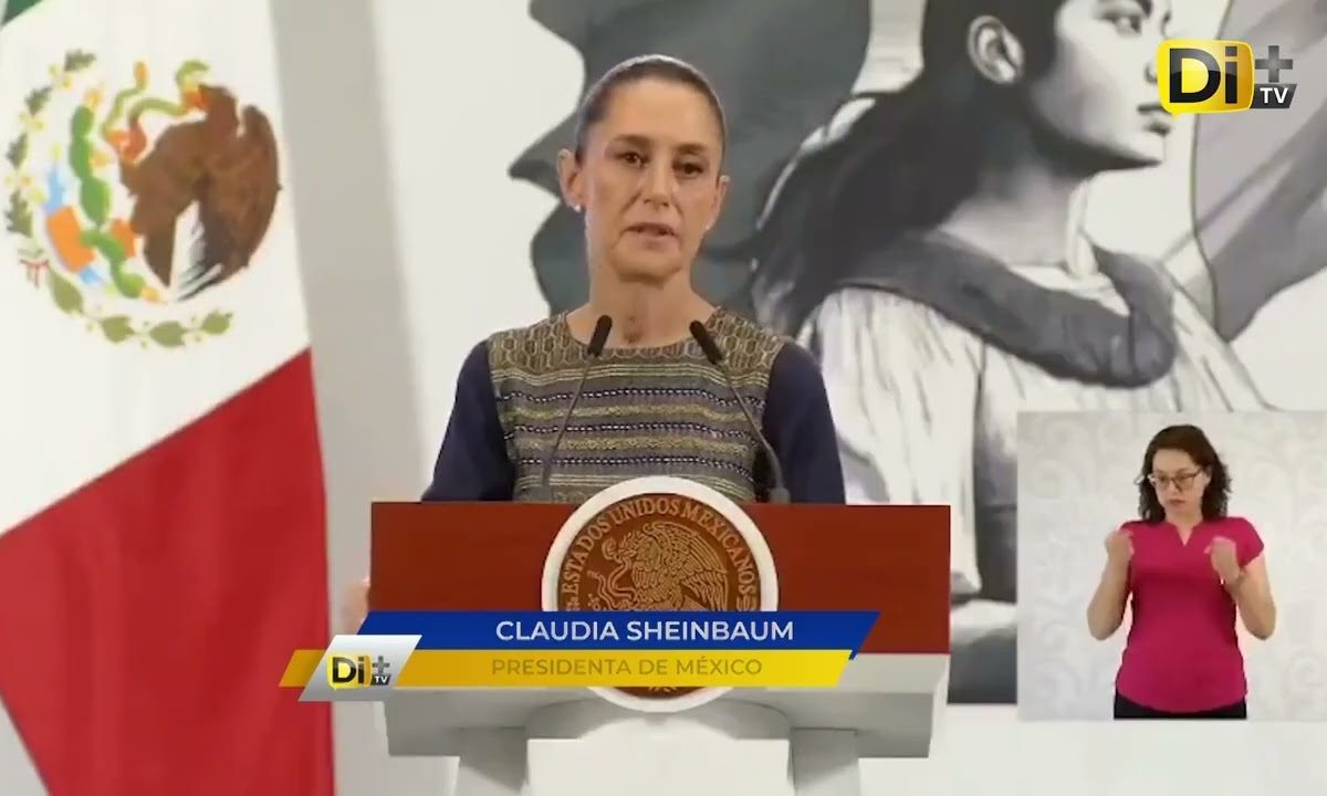 GUATEMALA ENVÍA NOTA DIPLOMÁTICA A MÉXICO POR INGRESO POLICÍAS DE A SU TERRITORIO