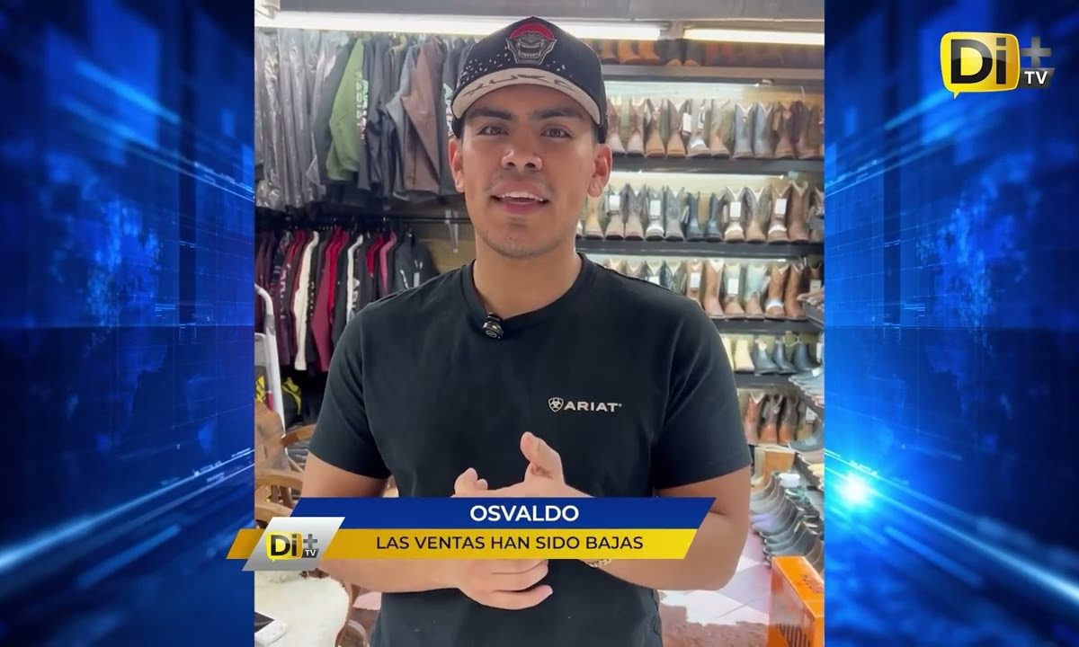 MIGRANTES MEXICANOS VIVEN CON MIEDO POR DETENCIONES DEL ICE