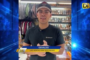 MIGRANTES MEXICANOS VIVEN CON MIEDO POR DETENCIONES DEL ICE