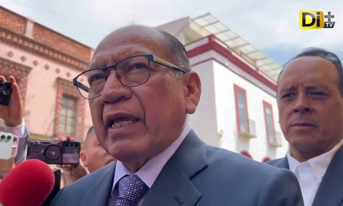 PERSONAL MÉDICO SE MANIFIESTA; PIDEN MEJORES CONDICIONES LABORALES