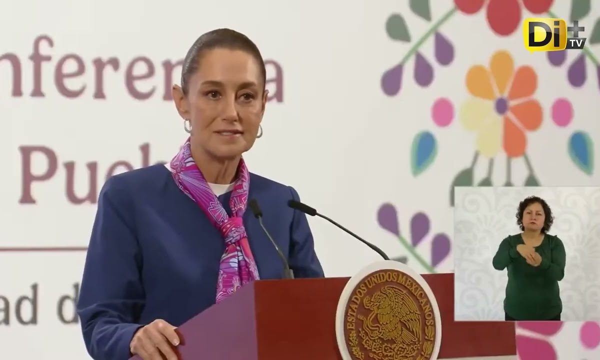 GANA EL ABSTENCIONISMO 🗳️ EN LAS ELECCIONES JUDICIALES
