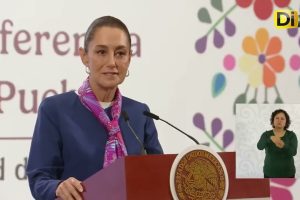 GANA EL ABSTENCIONISMO 🗳️ EN LAS ELECCIONES JUDICIALES