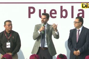 PREPÁRATE MÉDICOS TE VISITARÁN EN TU CASA, IDENTIFÍCALOS BIEN