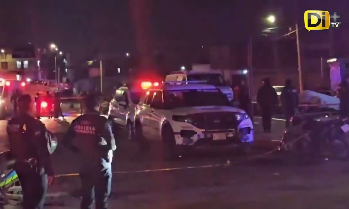 BAJAS VENTAS TRAS PROBLEMA EN “LOS LAVADEROS”; PIDEN MÁS SEGURIDAD
