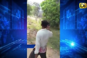 AVIÓN SE 3S7R3LL4 EN ESCUELA, VAN MÁS DE 200 MUERT0S