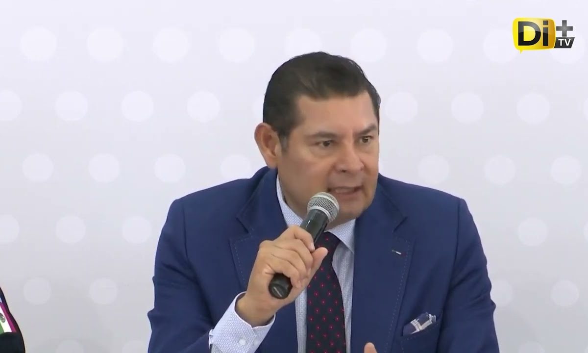 HABRÁ 50 QUIRÓFANOS PARA MEJORAR LA SALUD